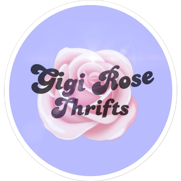 Live Flyer - Picture 10 of 10